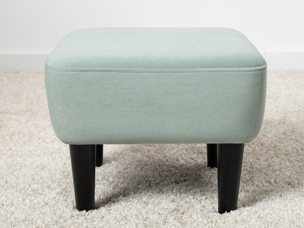 Дакота пуф ТП 585