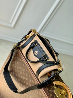 Louis Vuitton LV Biker PM