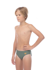 Плавки Arena DYNAMO JR BRIEF Плавки Arena DYNAMO JR BRIEF