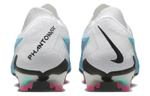 Кроссовки Nike Gripknit Phantom Gx Elite Fg