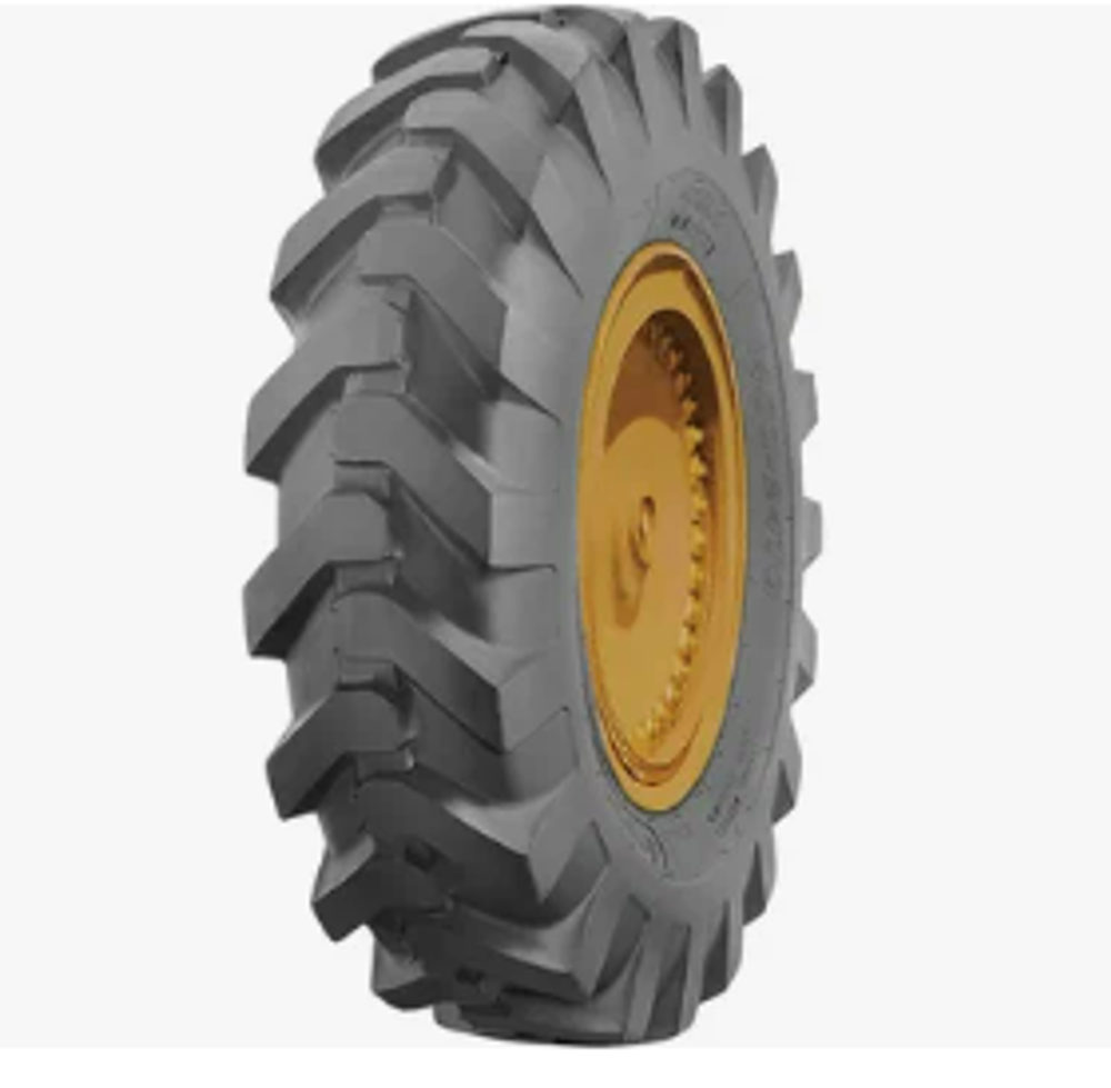 Шина 14.00-24-16PR G2/L2 Westlake TL.