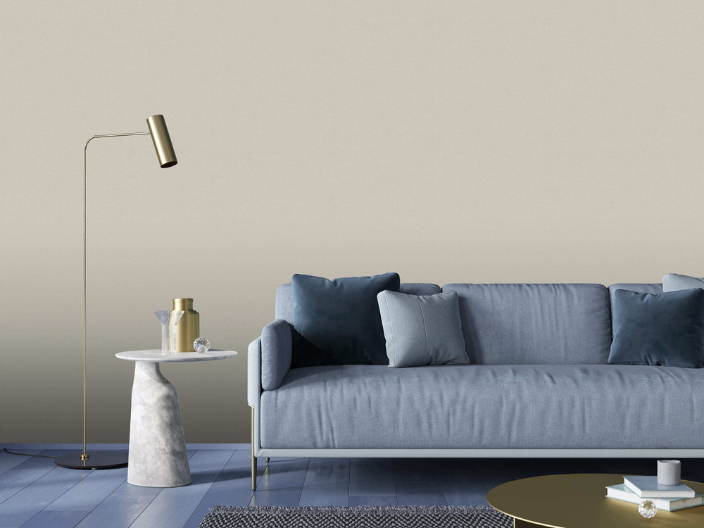 Victoria Stenova 1,06 м 589362 Ideal 3