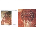 Церковь Спаса Преображения на Ильине улице в Новгороде