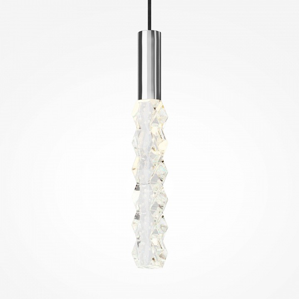 Подвесной светильник Maytoni Selemo MOD328PL-L3CH3K