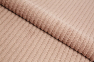 Велюр Linea Grande (Линеа Гранде) 62