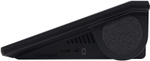 Спикерфон  Infobit iSpeaker CM800