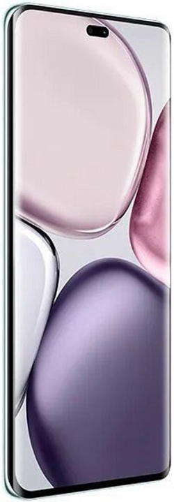 Honor X9c 12/256Gb Titanium Purple