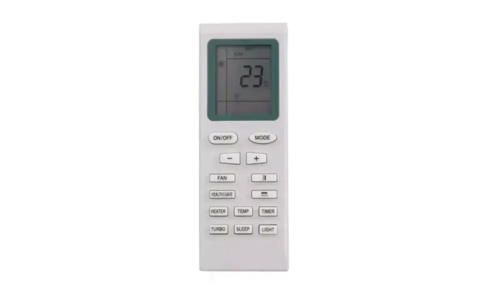 Cплит-система Rovex Mira S RS-09AST - S