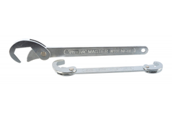 Набор инструментов STAYER 2756-H2