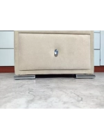 Мебельные ножки металлические под диван кресло тумбу комод