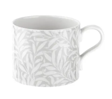 Spode Кружка Pure Morris 340 мл Willow Bough EAN 00803021