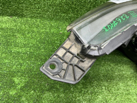 Фара левая Honda CR-V 4 (2011-2015) галоген