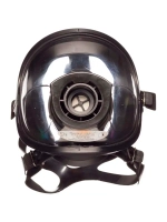 Панорамная маска МАГ 4 102-121-0003