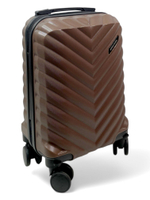 РК для лоукостеров Y, 40х30х20, Коричневый