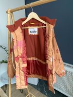 Куртка Molo, 140