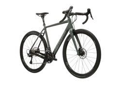 Велосипед Kross Esker 8.0