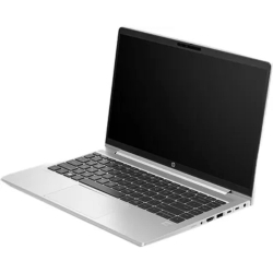 Ноутбук HP Probook 440 G10 [717Q9AV] Silver14" (FHD i5-1335U / 16Gb / 512Gb SSD / RTX2050-4G / Win11Pro)