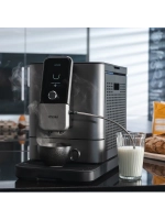 Кофемашина Nivona CafeRomatica NIVO 8103