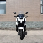 ECO ASKA F02