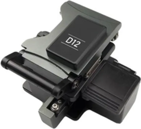 Магнитный сверлильный станок Вектор MC-76