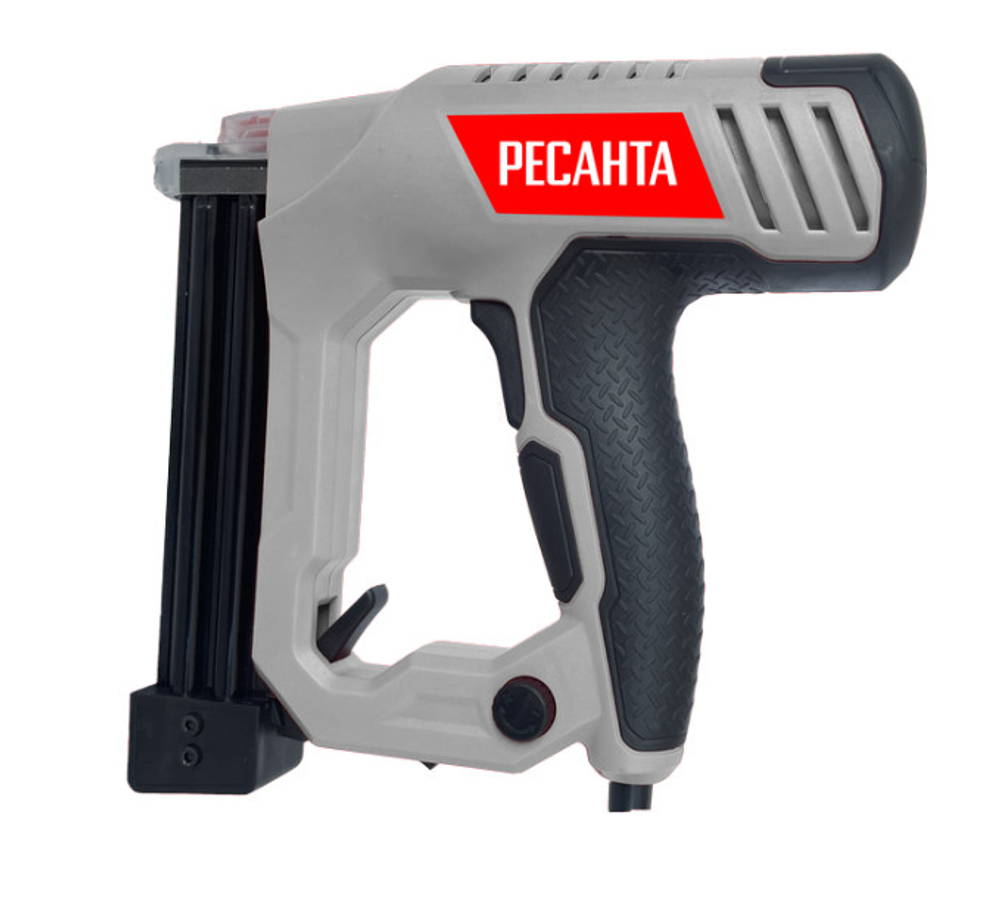 Степлер электрический ЭСТ-2400 Ресанта