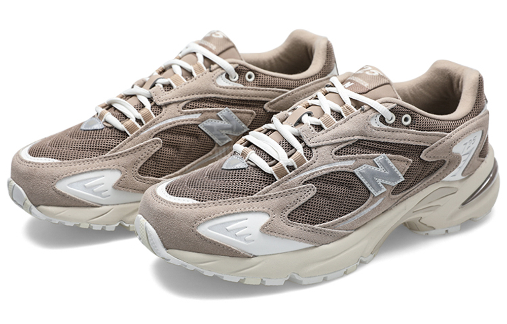 Кроссовки New Balance Nb 725 "Urbancore"