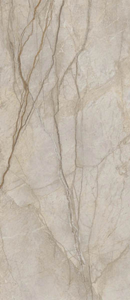 Керамогранит STELLARIS ELEGANT SILVER (600180000045)