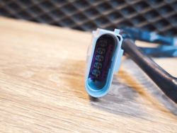 Датчик кислорода Bosch №1 VAG GEN 3 1.8T - 2.0T