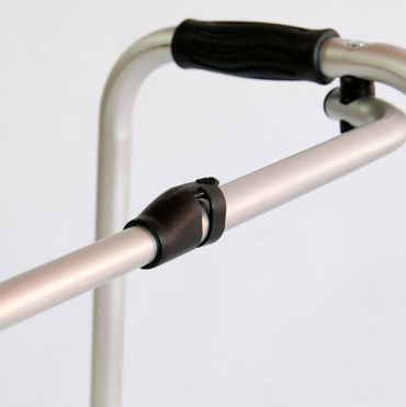 Складная конструкция