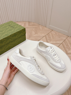 Gucci Sneaker (6 colors)