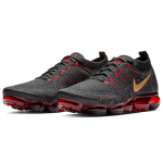 Кроссовки Nike, BQ7036-001