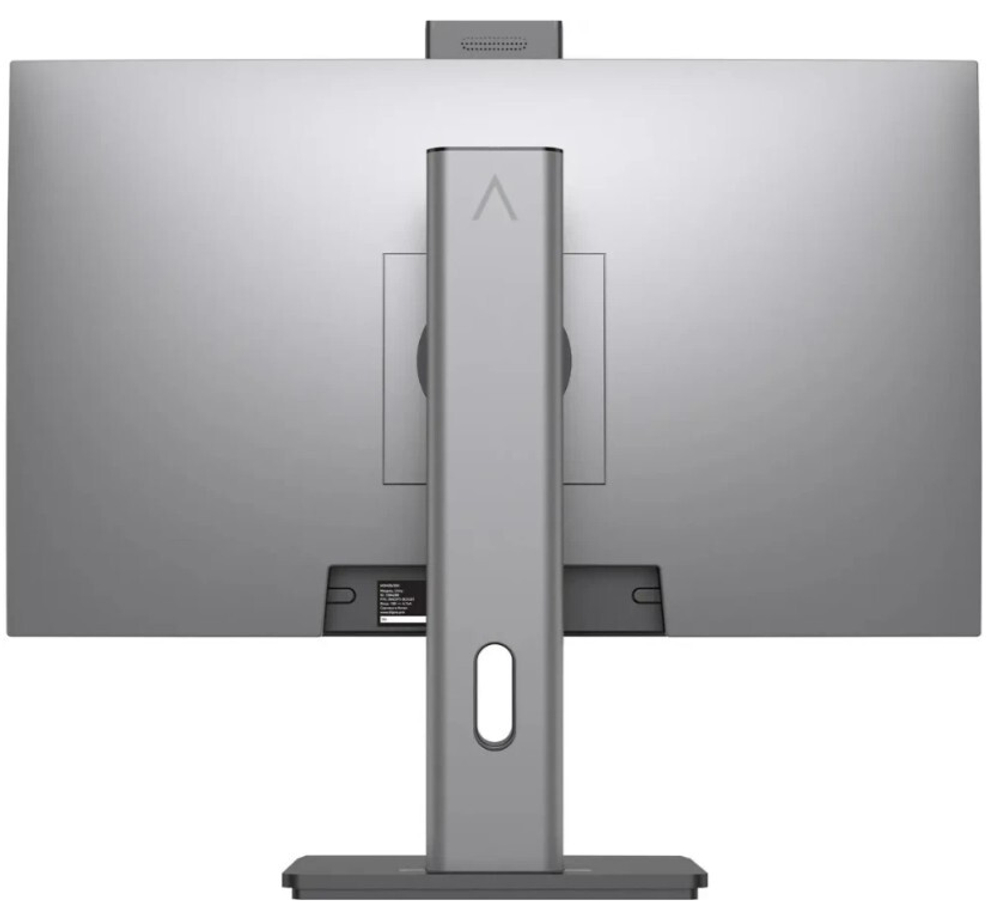 Моноблок 23.8'' Digma Pro AiO Unity