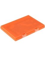 Коробка для блесен TAKARA DREAM BOX 200x140x20