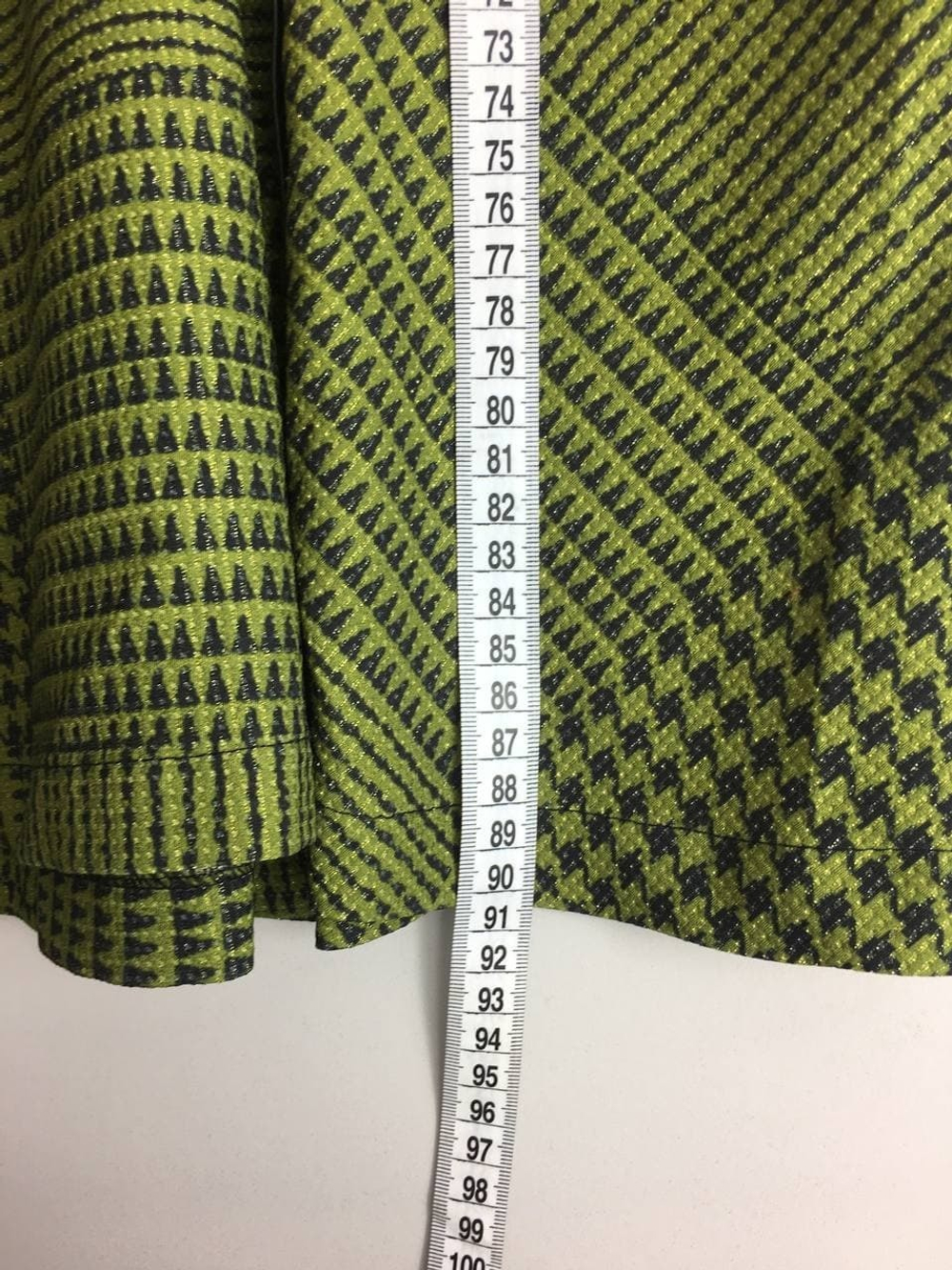 Платье Effective Line повседневное 44 размер