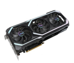 ASUS RTX 3070 O8G с памятью 8G GDDR6 256bit 8G (ПОД ЗАКАЗ)