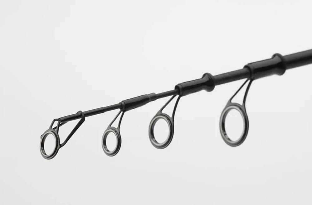 Удилище карповое C-Fight Spod Carp 12'0" 4.5lbs 2sec