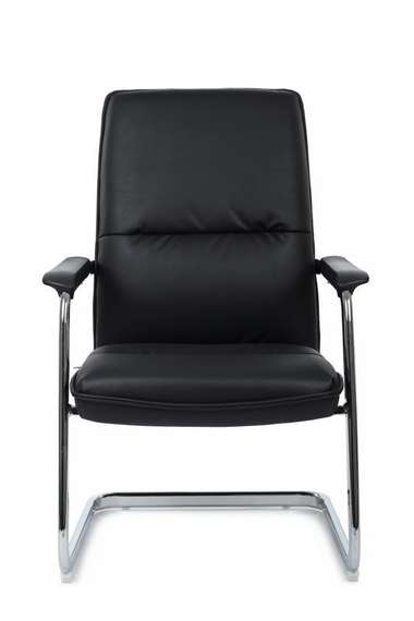 Кресло Grant-SF D885 Черный