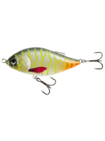 Воблер тонущий Lucky John Original ARROW JERK S 10/032