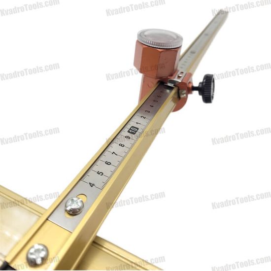 резак для плитки керамической