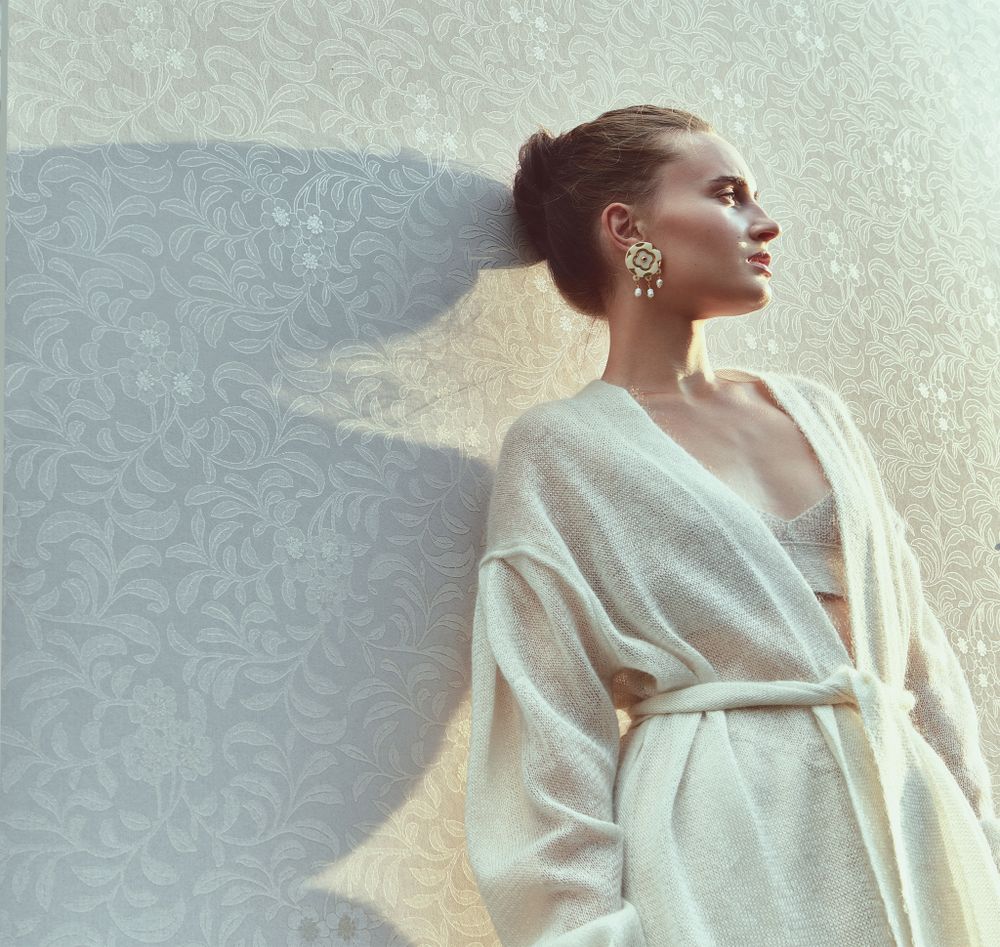 Русская классика Южный олеандр