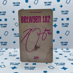 [КОПИЯ] TWICE - BETWEEN 1&2 (Archive ver.)