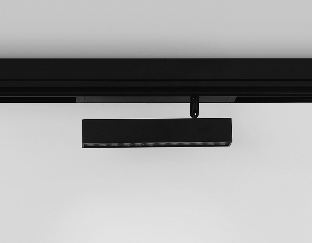 Накладной светильник Ambrella Light GL GL1342
