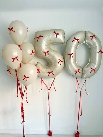 Девушке/Женщине