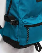 Рюкзак Anteater Nanobag Combo Corsair морская волна