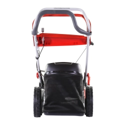Газонокосилка бензиновая EFCO LR 44 TK Comfort Plus