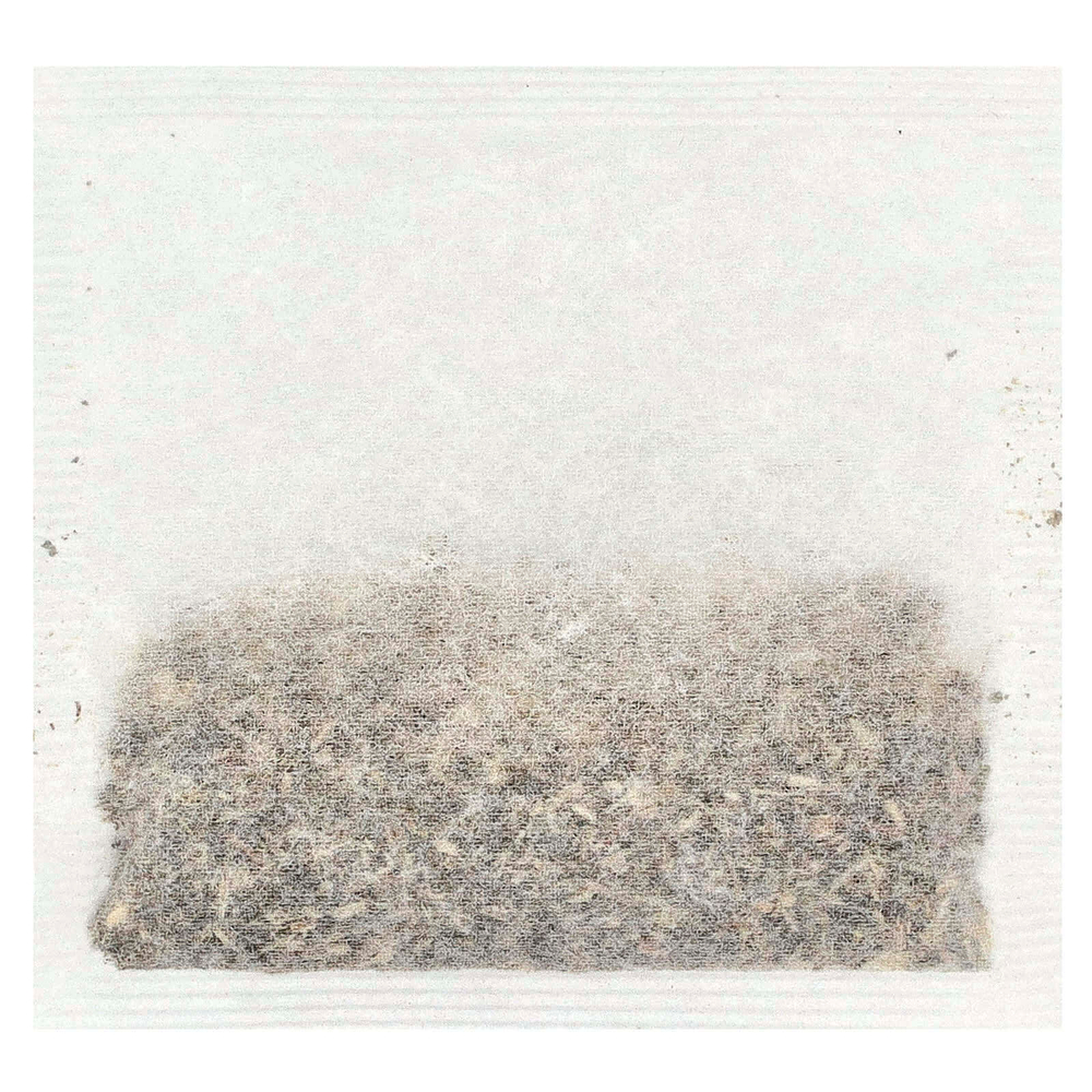 Celestial Seasonings, травяной чай, убаюкивающая мята, без кофеина, 20 чайных пакетиков, 29 г (1,0 унции)