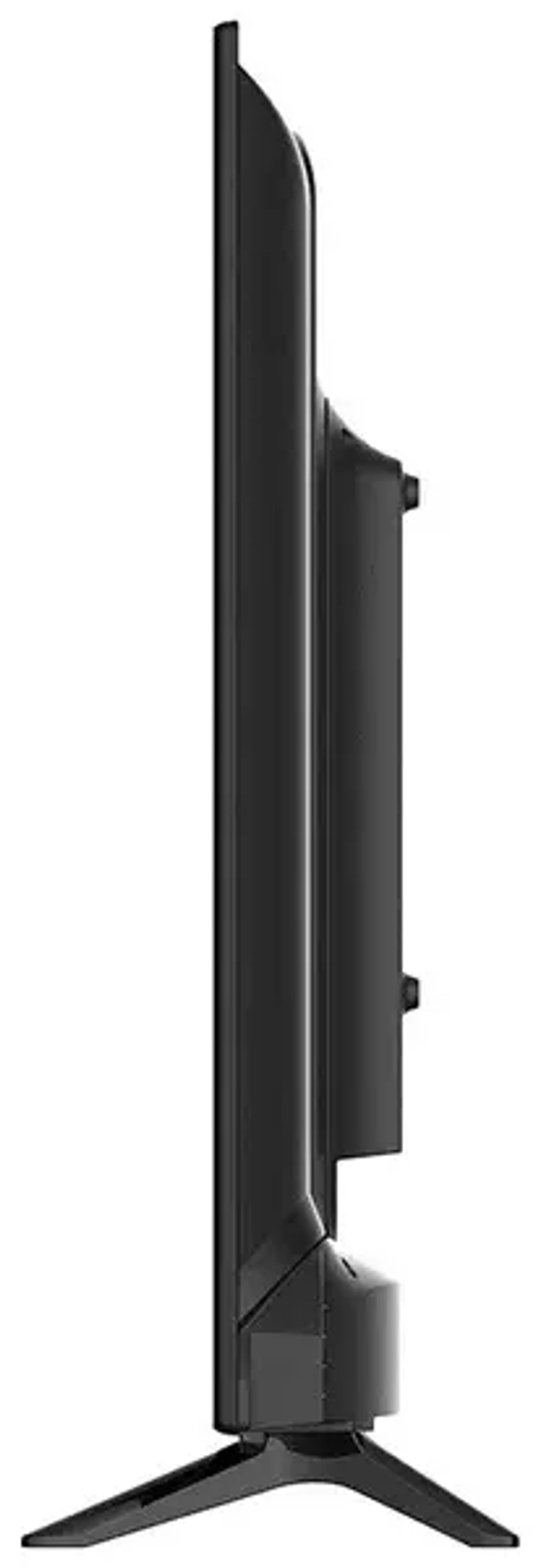 Телевизор SKYLINE 43U6510