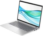 Ноутбук  HP ProBook 440 G11 14 ", Core Ultra 5, 8 Гб RAM, 512 Гб SSD, Arc graphics, Серебристый
