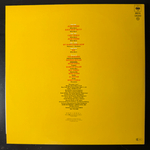 Miles Davis ‎– We Want Miles 2LP (Голландия 1982г.)