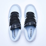 Кроссовки Adidas Drop Step XL арт 4184